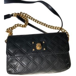 Marc Jacobs crossbody